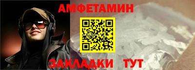 каннабис Кизляр
