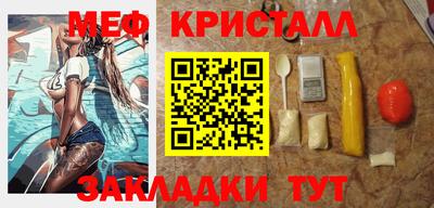 спиды Кизилюрт