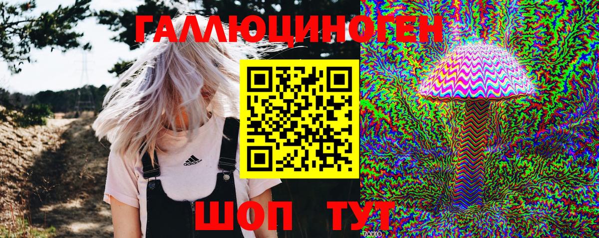 Серпухов  Галлюциногенные грибы MAGIC MUSHROOMS  Вход с VPN 